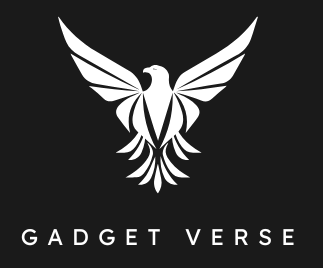 GADGET VERSE